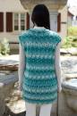 Knitting instructions Vest PTO-047_01 LANGYARNS_SNOWFLAKE as download