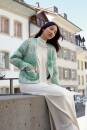 Strickanleitung Jacke PTO-047_02 LANGYARNS_SNOWFLAKE als download
