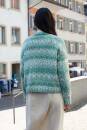 Strickanleitung Jacke PTO-047_02 LANGYARNS_SNOWFLAKE als download