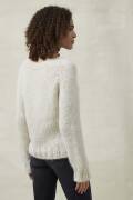 Knitting instructions Sweater Top Down PTO-048_02...