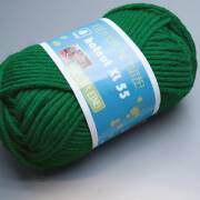 hatnut XL 55 - 070 bosphorus 50g