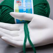 hatnut XL 55 - 070 bosphorus 50g
