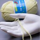 hatnut XL 55 - 021 etherial green 50g