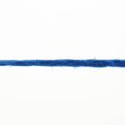 Lang Yarns SUNSHINE 6