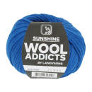 Lang Yarns SUNSHINE 6