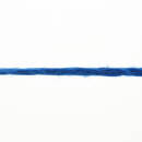 Lang Yarns SUNSHINE 6