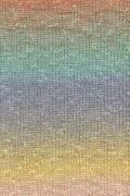 Lang Yarns LINELLO 109