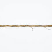 Lang Yarns LINELLO 109