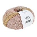 Lang Yarns LINELLO 109