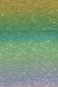 Lang Yarns LINELLO 117
