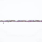 Lang Yarns LINELLO 117