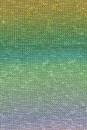 Lang Yarns LINELLO 117