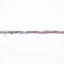 Lang Yarns LINELLO 117