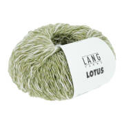 Lang Yarns LOTUS 97