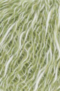 Lang Yarns LOTUS 97