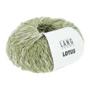 Lang Yarns LOTUS 97