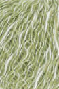 Lang Yarns LOTUS 97