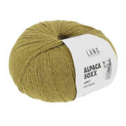 Lang Yarns ALPACA SOXX 6-FACH/6-PLY 13