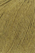 Lang Yarns ALPACA SOXX 6-FACH/6-PLY 13