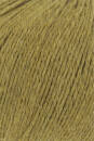 Lang Yarns ALPACA SOXX 6-FACH/6-PLY 13