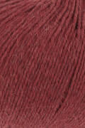 Lang Yarns ALPACA SOXX 6-FACH/6-PLY 61
