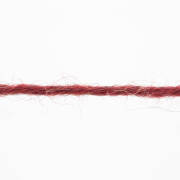Lang Yarns ALPACA SOXX 6-FACH/6-PLY 61