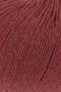 Lang Yarns ALPACA SOXX 6-FACH/6-PLY 61