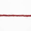 Lang Yarns ALPACA SOXX 6-FACH/6-PLY 61