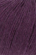 Lang Yarns ALPACA SOXX 6-FACH/6-PLY 64