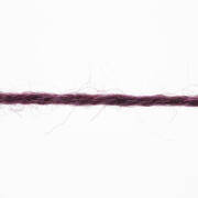 Lang Yarns ALPACA SOXX 6-FACH/6-PLY 64
