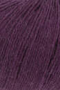 Lang Yarns ALPACA SOXX 6-FACH/6-PLY 64