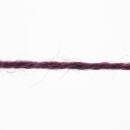 Lang Yarns ALPACA SOXX 6-FACH/6-PLY 64