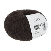 Lang Yarns ALPACA SOXX 6-FACH/6-PLY 68