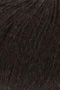 Lang Yarns ALPACA SOXX 6-FACH/6-PLY 68