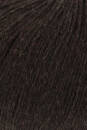 Lang Yarns ALPACA SOXX 6-FACH/6-PLY 68
