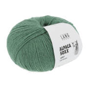 Lang Yarns ALPACA SOXX 6-FACH/6-PLY 79