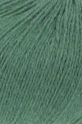 Lang Yarns ALPACA SOXX 6-FACH/6-PLY 79