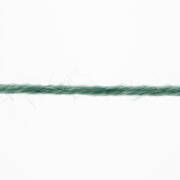 Lang Yarns ALPACA SOXX 6-FACH/6-PLY 79