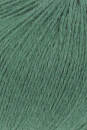 Lang Yarns ALPACA SOXX 6-FACH/6-PLY 79