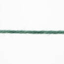 Lang Yarns ALPACA SOXX 6-FACH/6-PLY 79