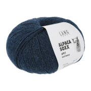 Lang Yarns ALPACA SOXX 6-FACH/6-PLY 88