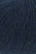 Lang Yarns ALPACA SOXX 6-FACH/6-PLY 88