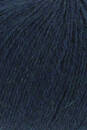 Lang Yarns ALPACA SOXX 6-FACH/6-PLY 88
