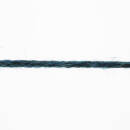 Lang Yarns ALPACA SOXX 6-FACH/6-PLY 88