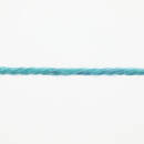 Lang Yarns QUATTRO DÉGRADÉ 11