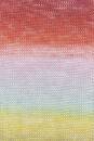 Lang Yarns QUATTRO DÉGRADÉ 12