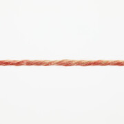 Lang Yarns QUATTRO DÉGRADÉ 13