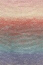 Lang Yarns QUATTRO DÉGRADÉ 13