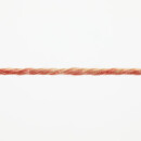 Lang Yarns QUATTRO DÉGRADÉ 13