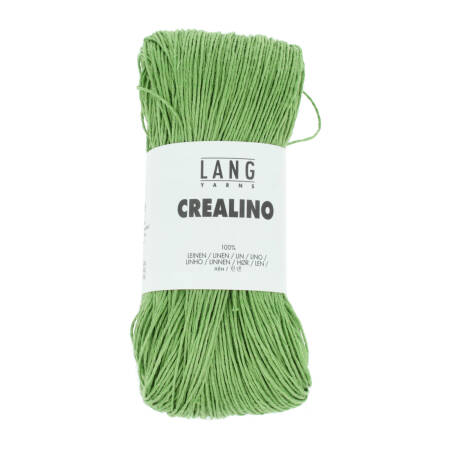 Lang Yarns CREALINO 17
